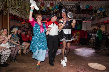 Bild 638 - Latuff Karnevalsveranstaltung Wiemersdorf